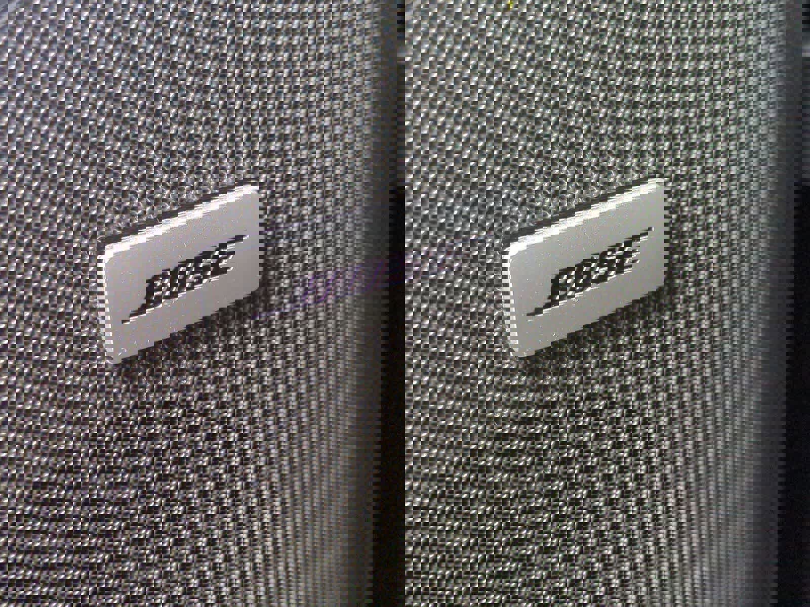 Used 2015 Cadillac Escalade ESV Platinum image 32