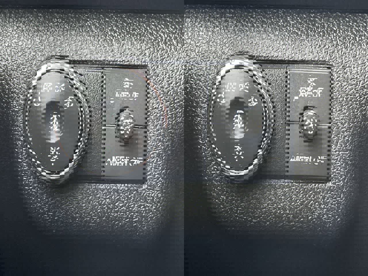 Used 2013 Chevrolet Traverse LT w/ All-Star Edition image 26