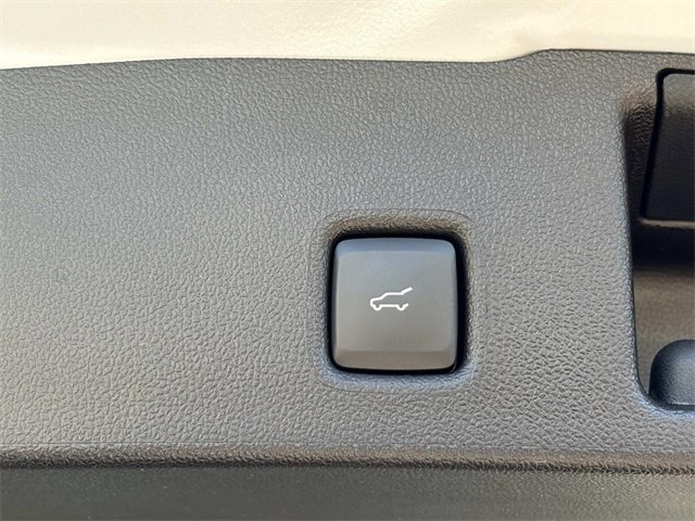 New 2026 Ford Escape ST-Line Select w/ Tech Pack #1 image 14