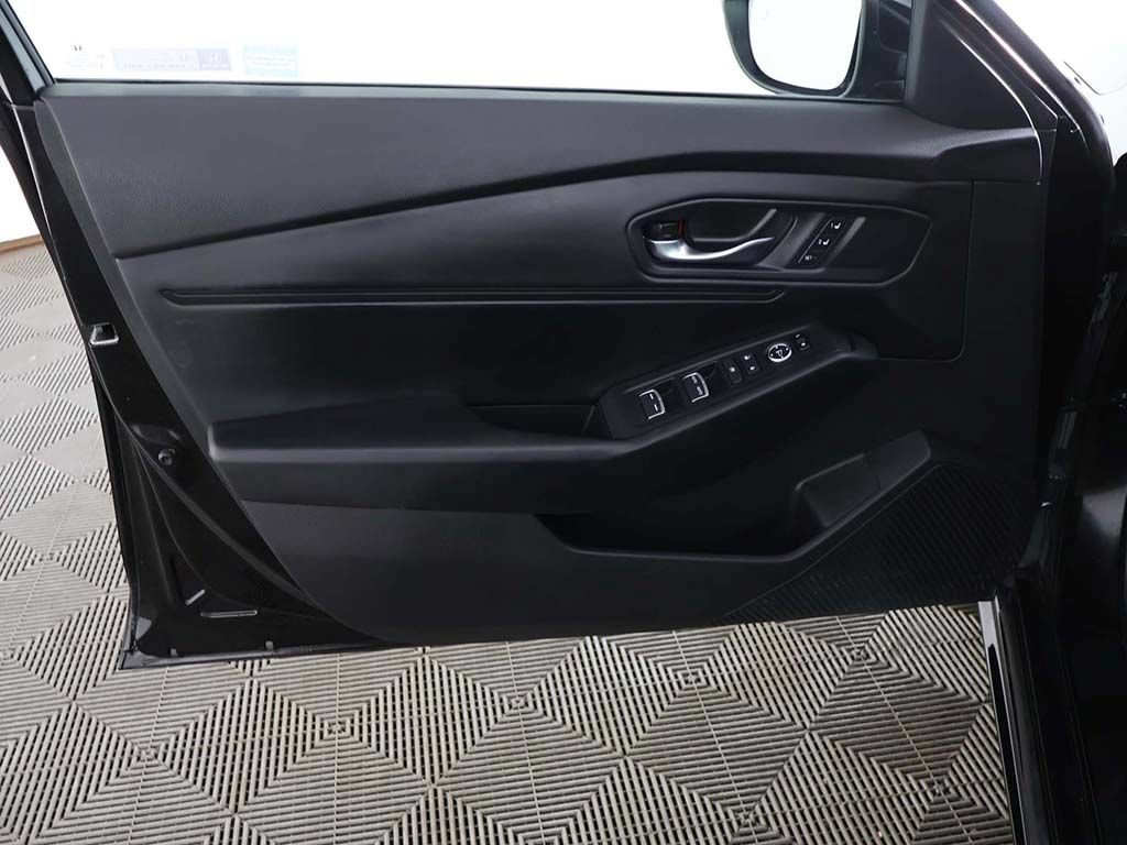 Used 2024 Honda Accord EX-L image 23