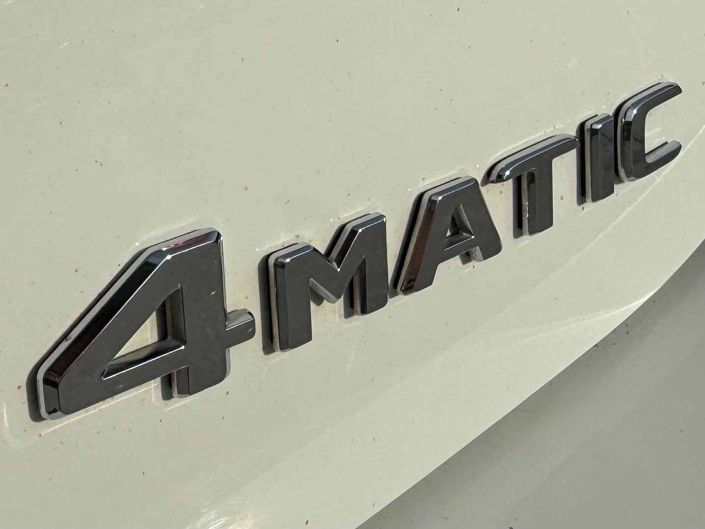 Used 2022 Mercedes-Benz E 450 4MATIC Coupe image 32