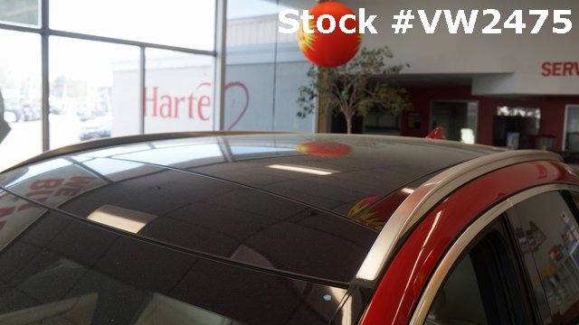 Used 2021 INFINITI QX50 Sensory w/ Cargo Package image 97