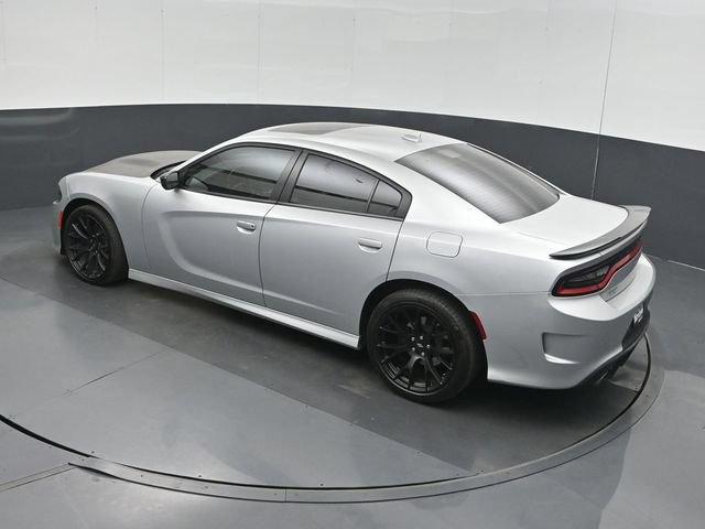 Used 2020 Dodge Charger R/T w/ Plus Group RWD image 44
