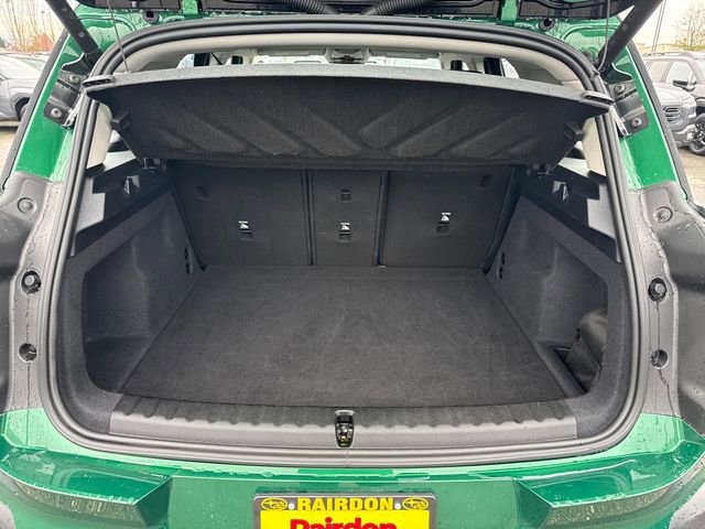 Used 2025 MINI Cooper Countryman S image 9