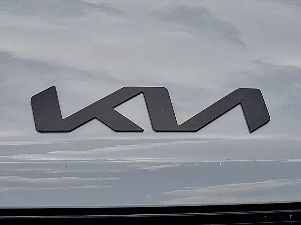 Certified 2025 Kia Sorento X-Line EX AWD/4WD image 31