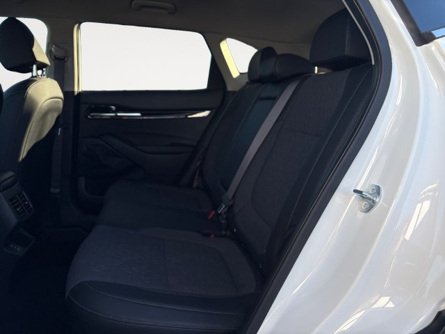 Certified 2024 Kia Seltos S AWD/4WD image 13
