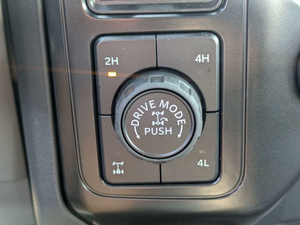 New 2027 Ford F250 XL w/ 360-Degree Camera Package AWD/4WD image 22