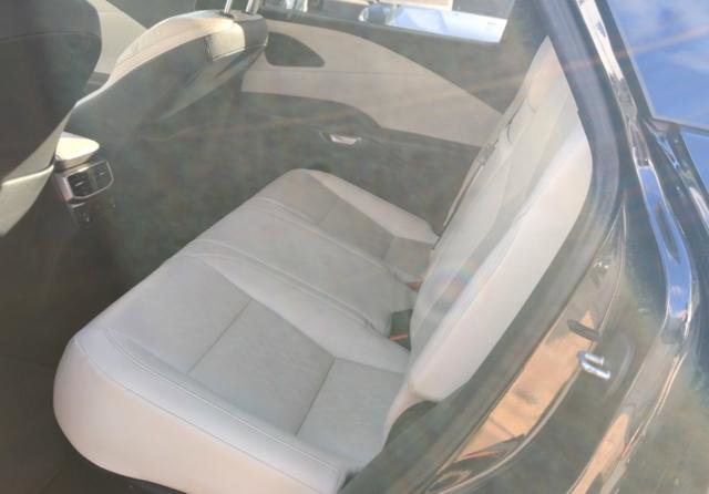 Used 2023 Lexus RX 350 Premium Plus image 6