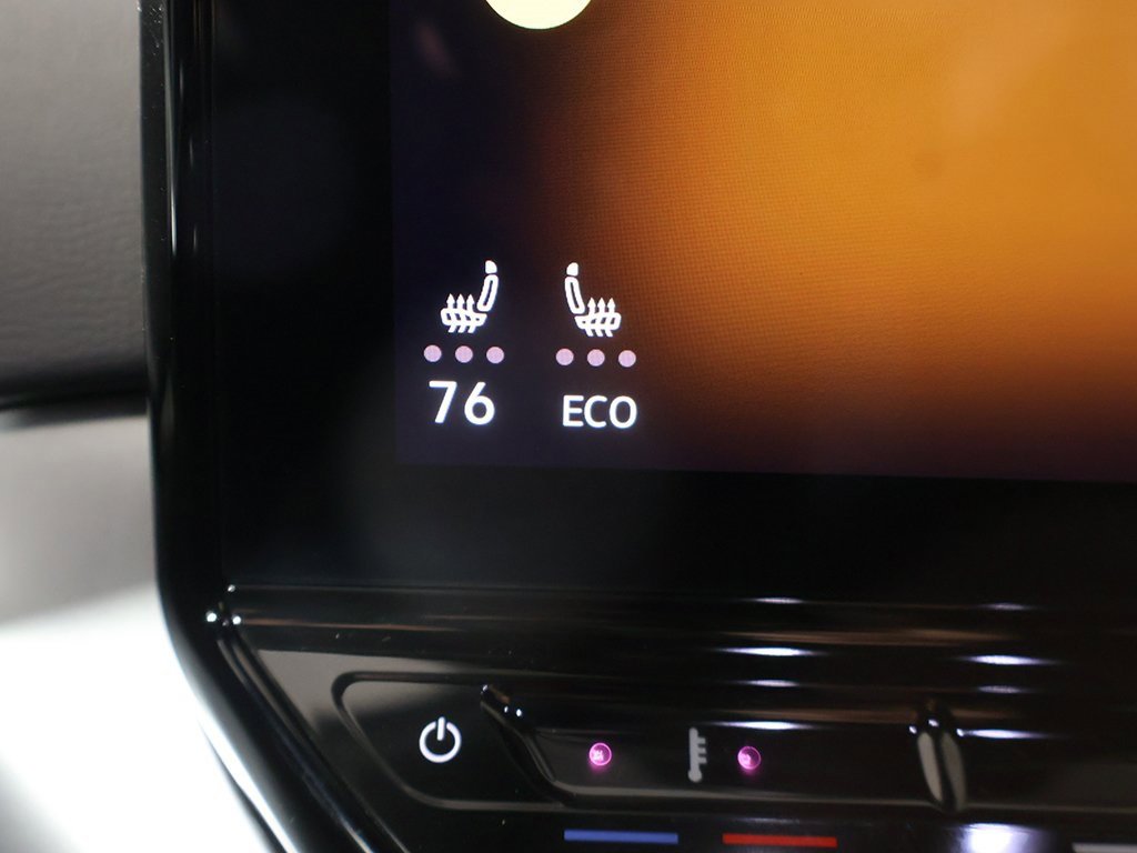 Used 2021 Volkswagen ID.4 Pro image 44