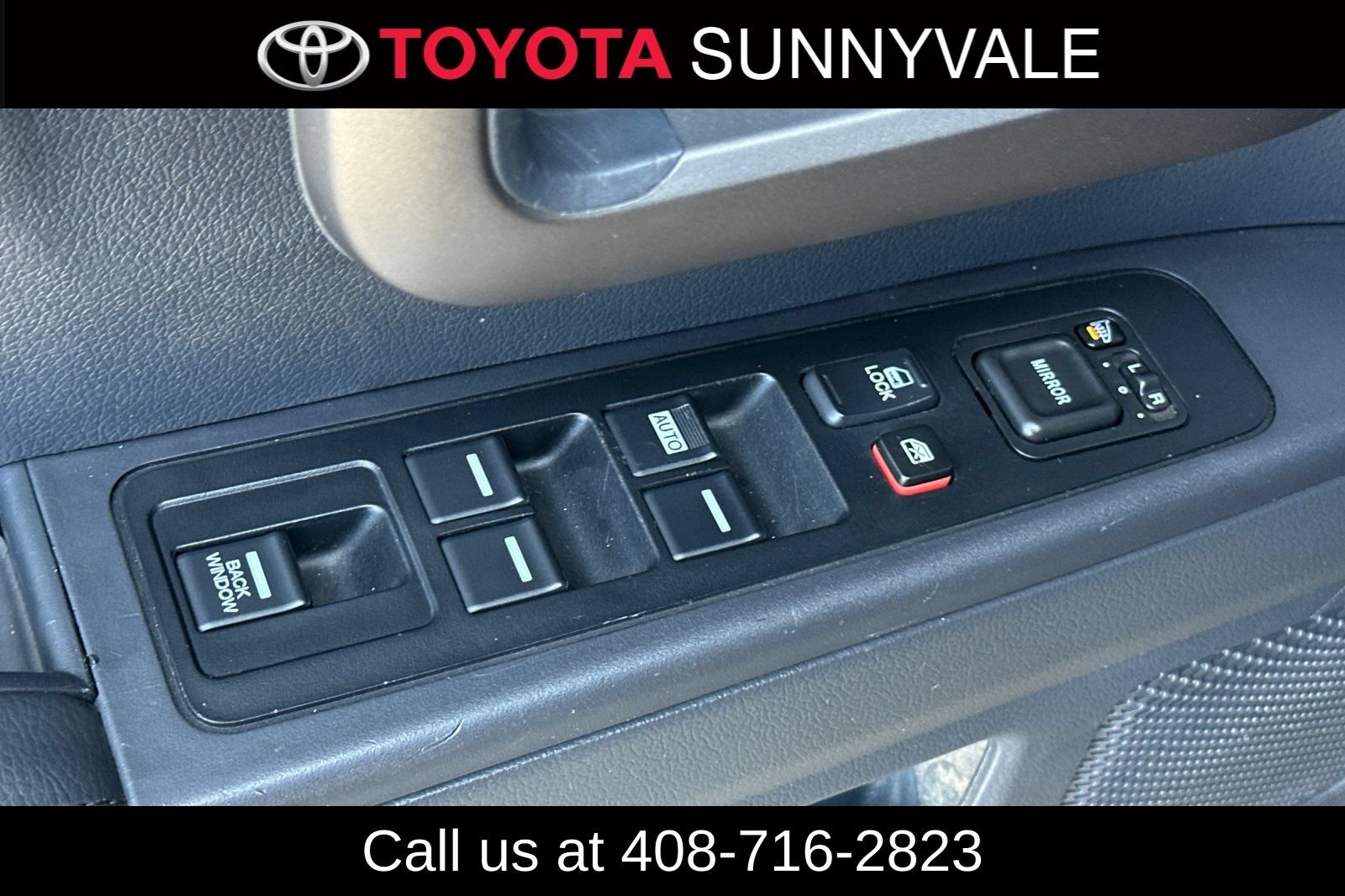 Used 2014 Honda Ridgeline SE image 17