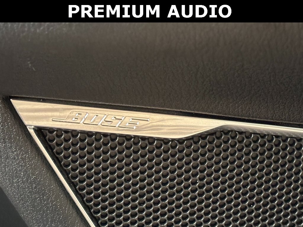 Used 2023 MAZDA CX-9 Carbon Edition image 7