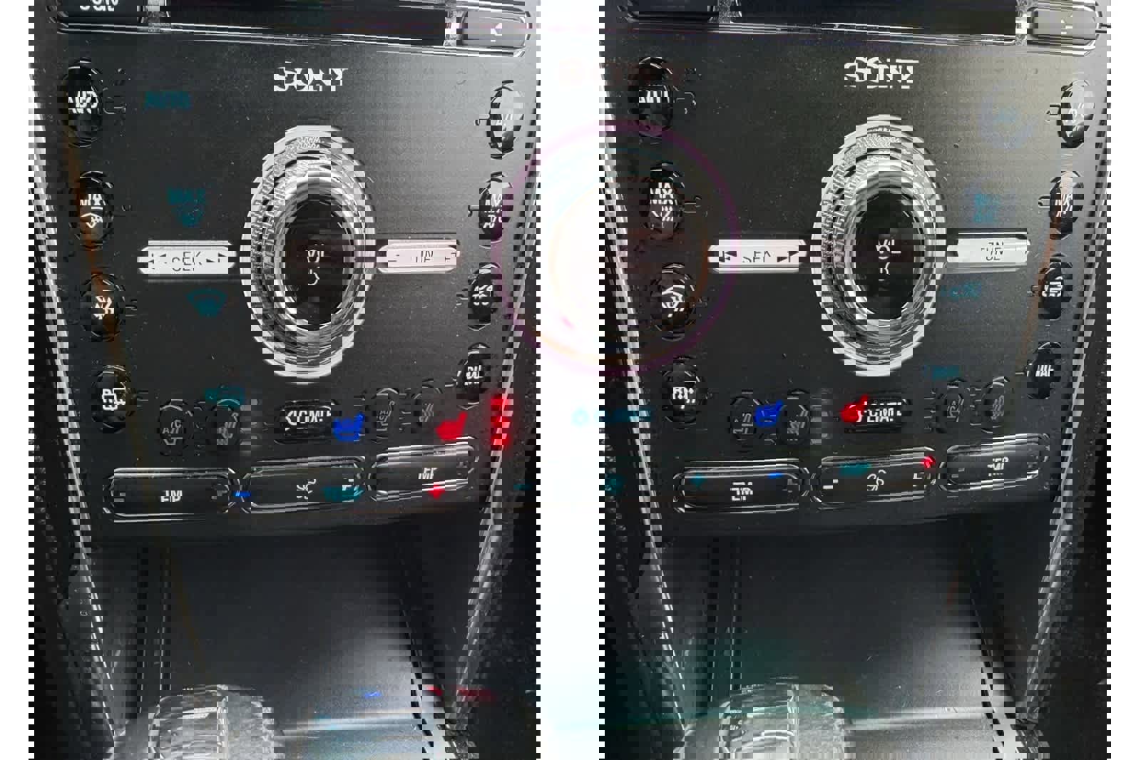 Used 2018 Ford Explorer Limited image 18