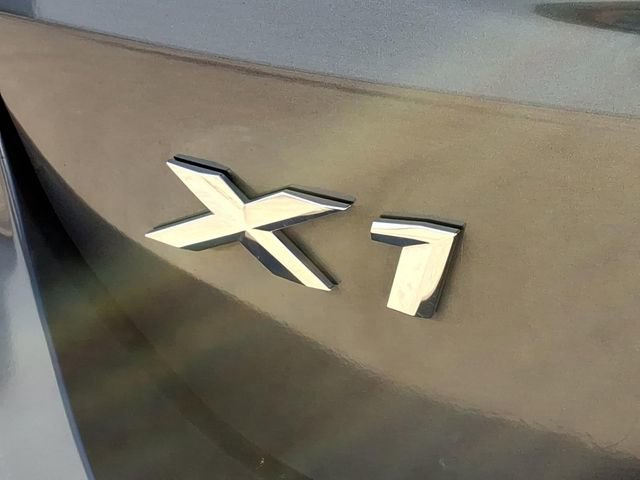 Used 2019 BMW X1 sDrive28i image 27