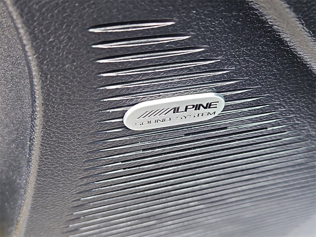 Used 2023 Dodge Challenger R/T Scat Pack image 19