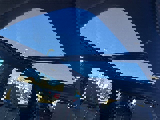 Used 2026 Acura RDX SH-AWD image 26