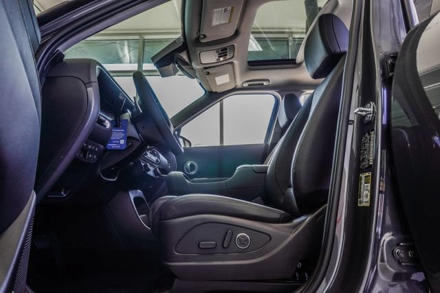New 2026 Hyundai Palisade Limited AWD/4WD image 52