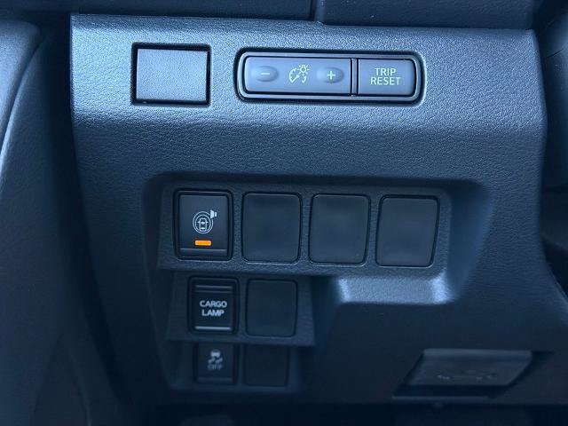 New 2026 Nissan Frontier S RWD image 20