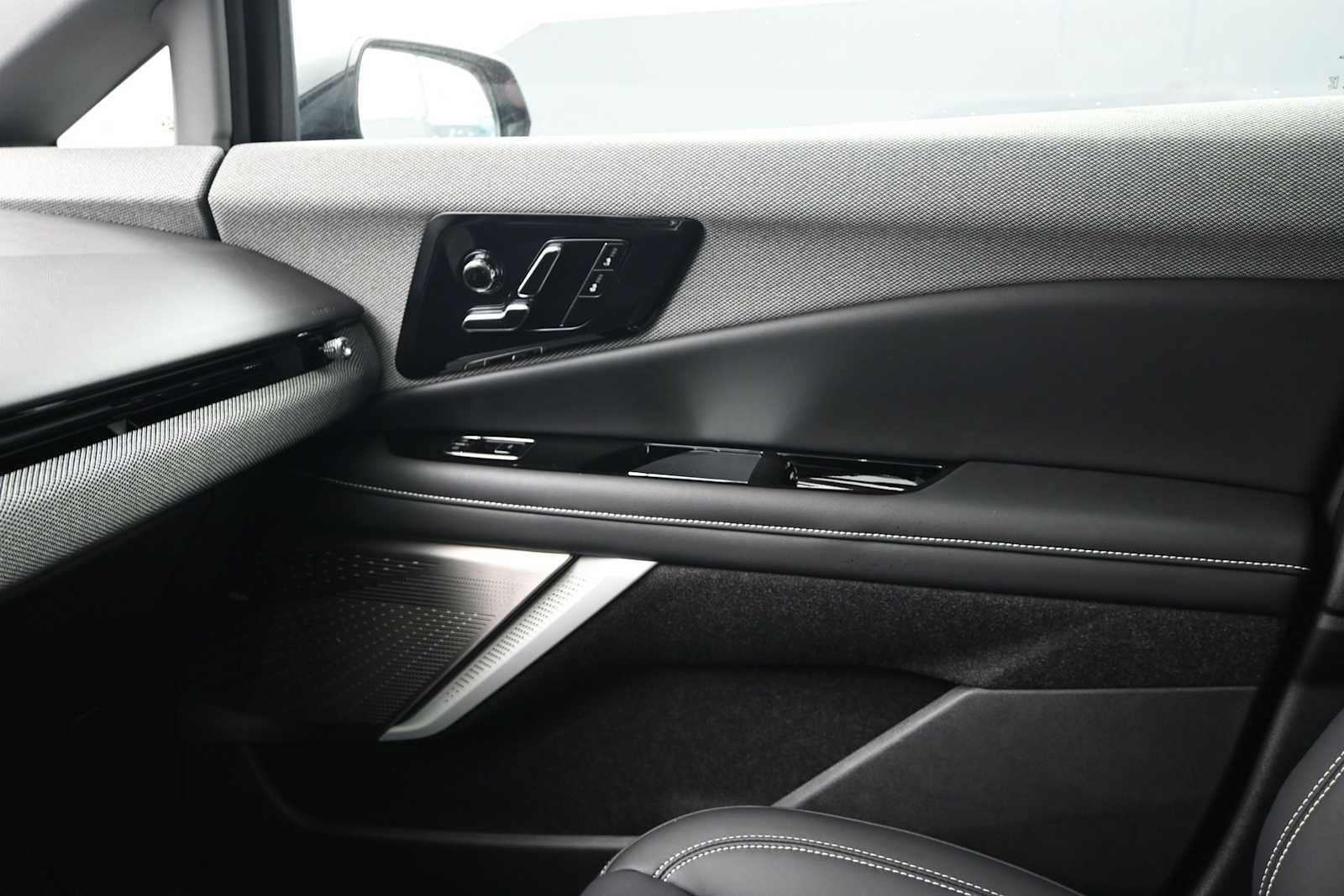 New 2027 Cadillac Optiq Sport AWD/4WD image 23