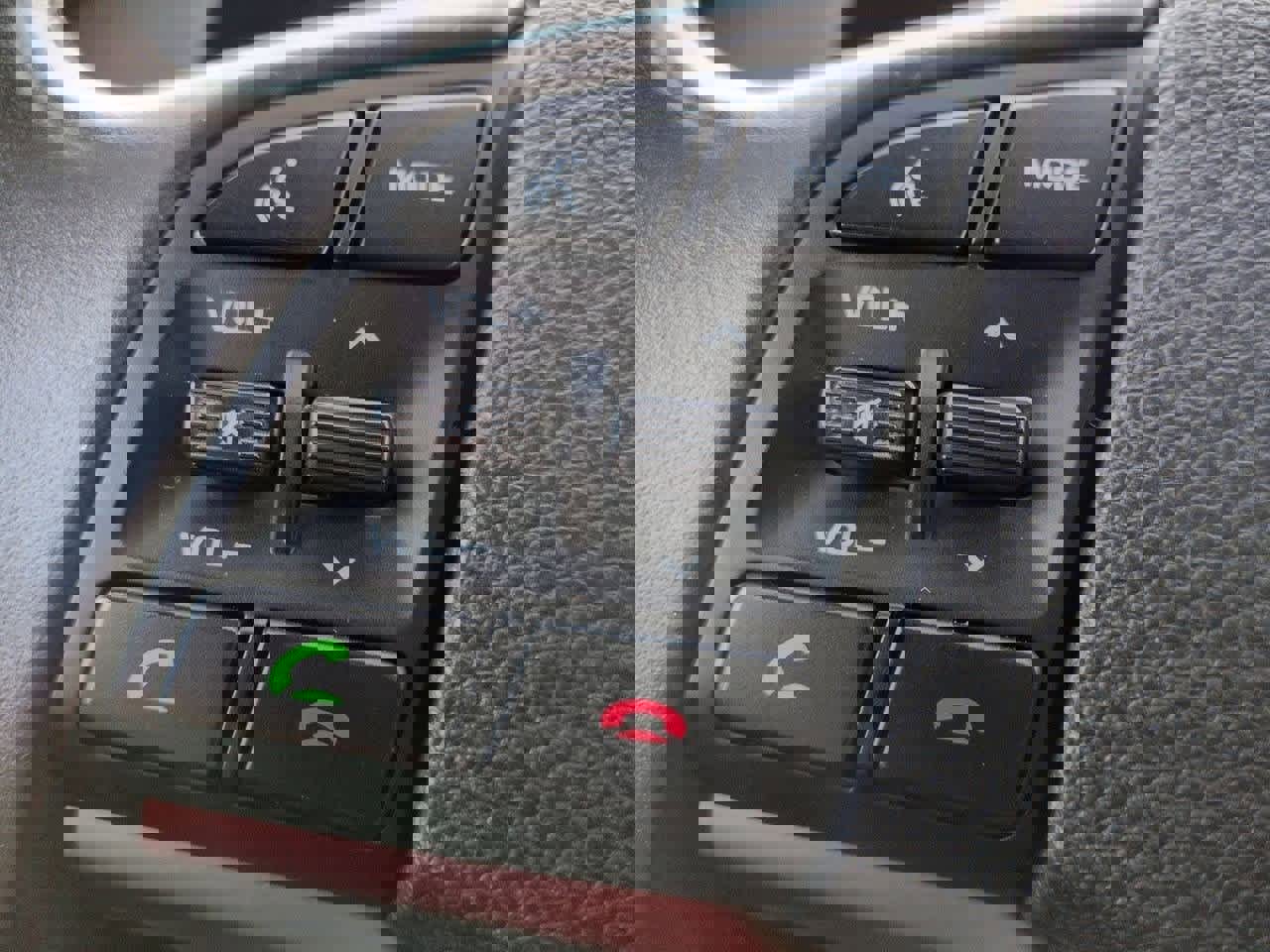 Used 2016 Hyundai Tucson Sport image 23