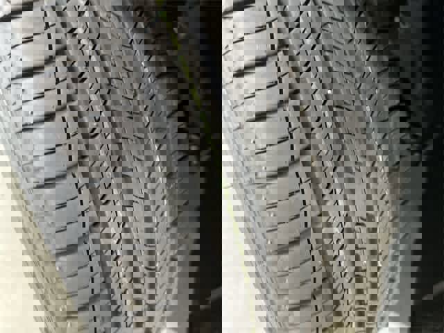 New 2026 Honda Pilot EX-L image 30