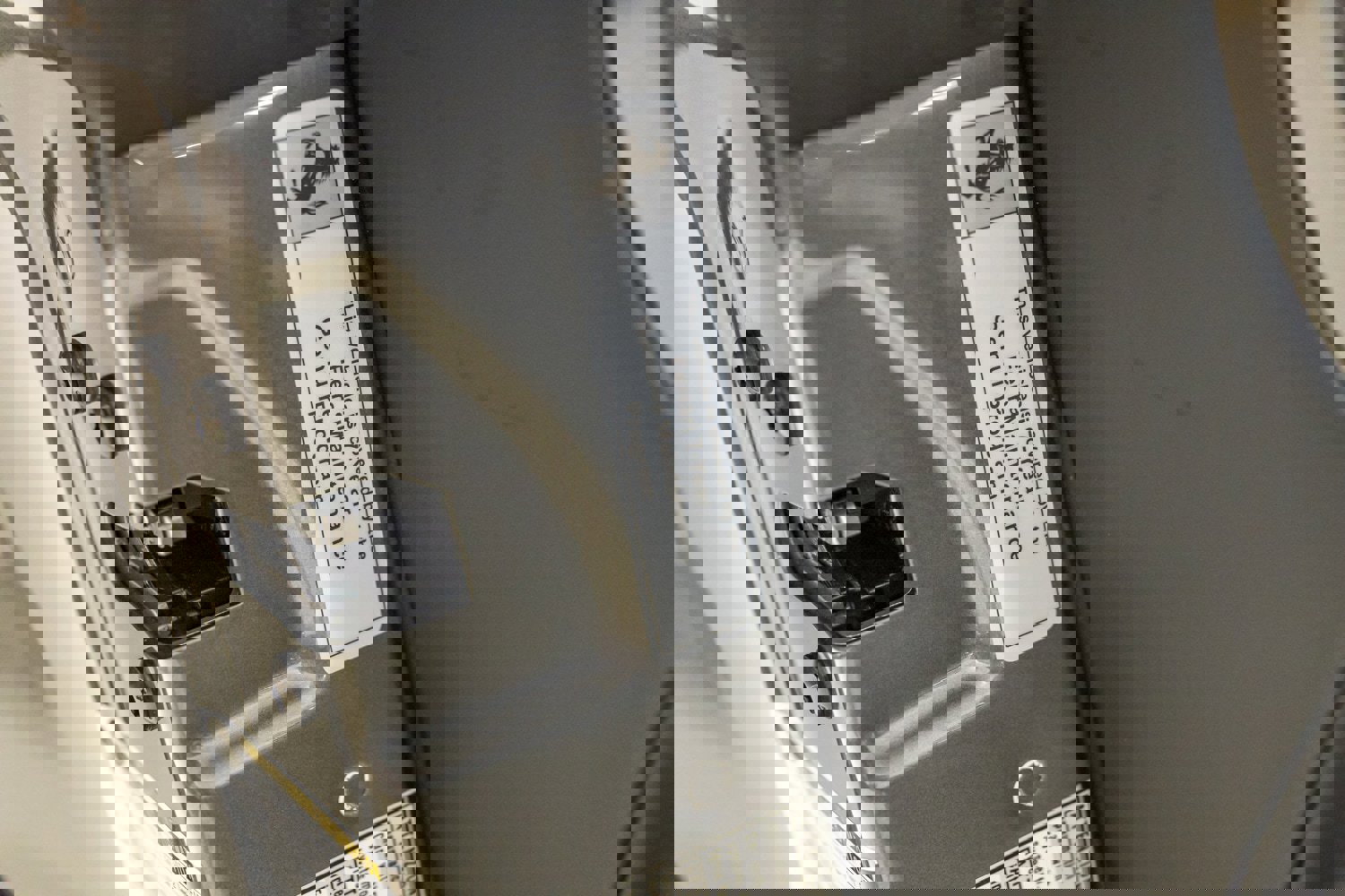 Used 2022 Ferrari SF90 Stradale image 29