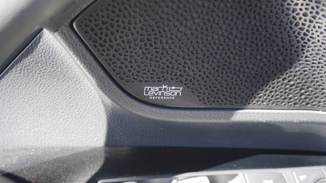 Used 2023 Lexus LX 600 4WD w/ Appearance Package image 25