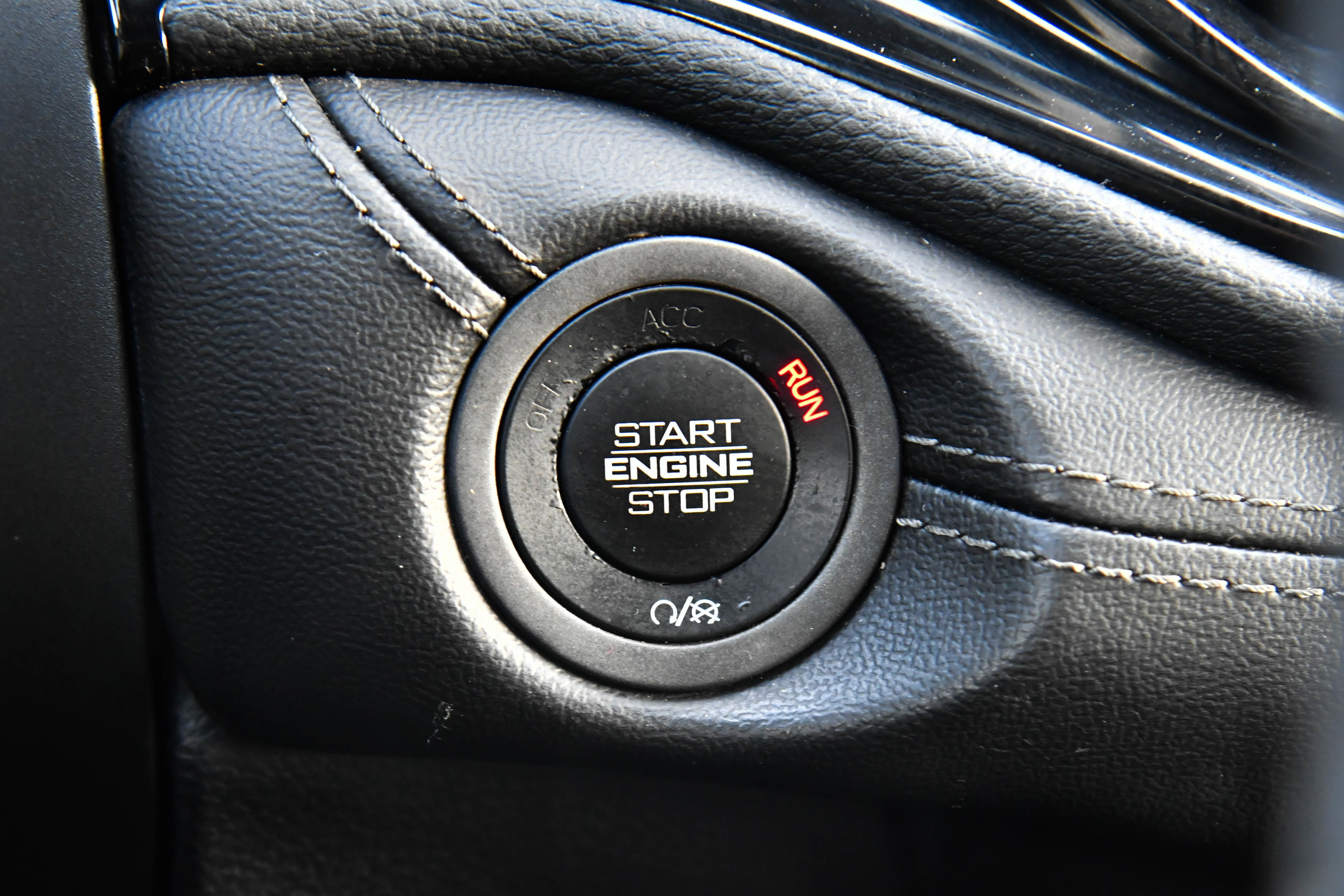 Used 2022 Dodge Durango GT image 29