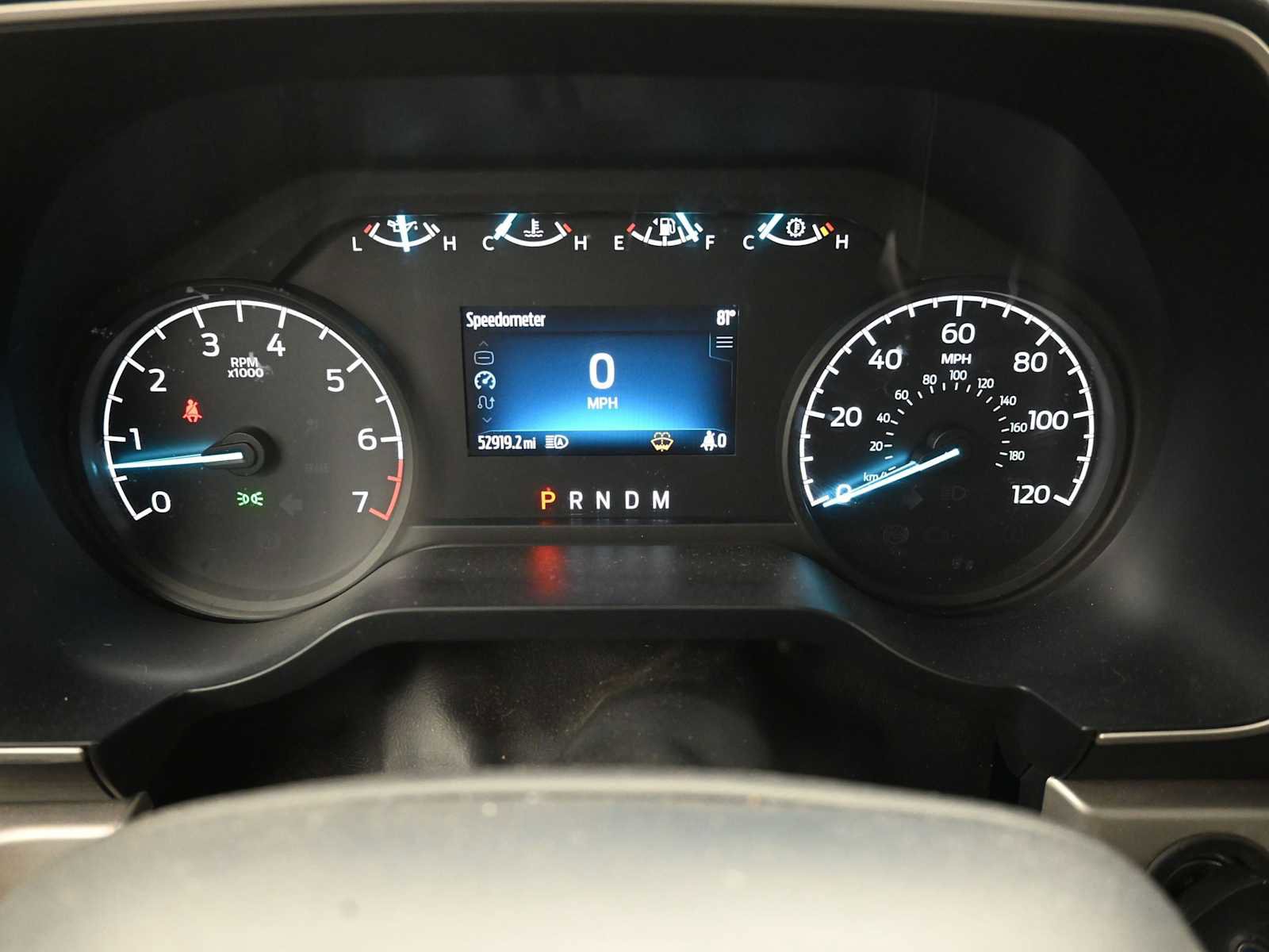 Used 2022 Ford F150 XLT image 17