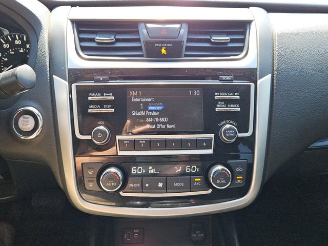 Used 2018 Nissan Altima 2.5 SL image 17