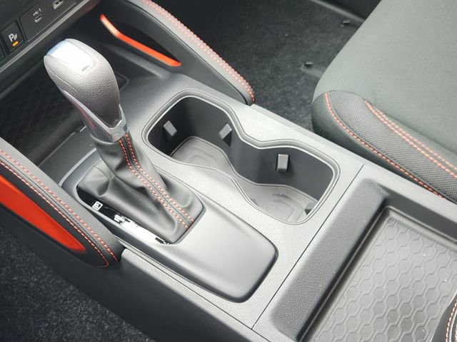 New 2026 Nissan Frontier Pro-X w/ Tow Package image 16