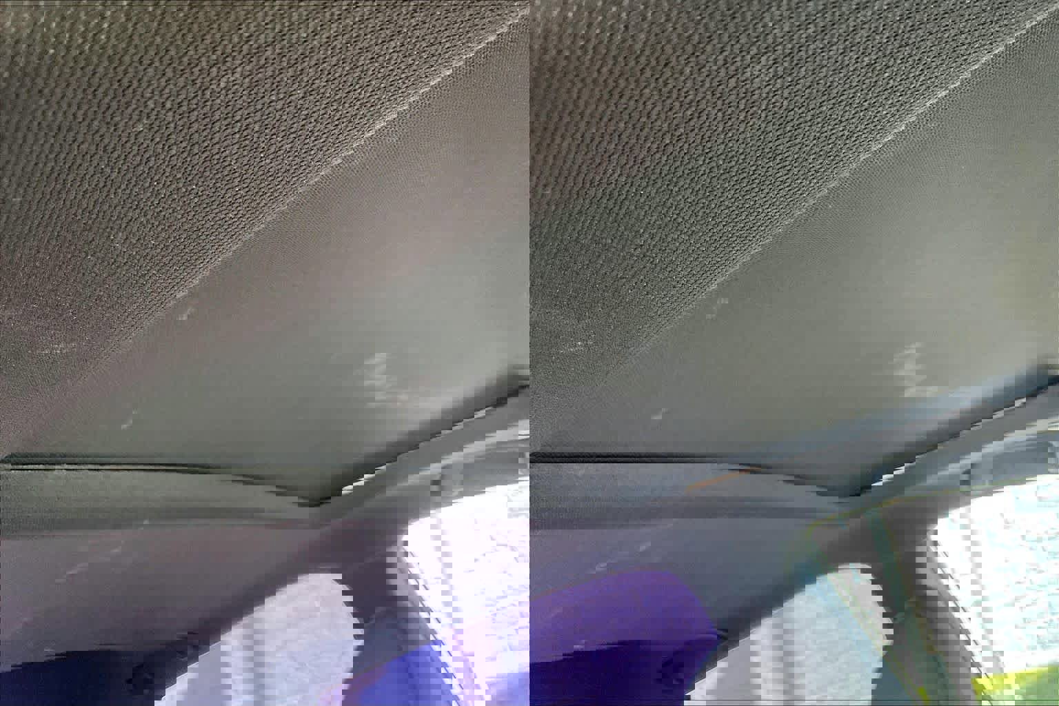 Used 2024 Honda Accord Sport image 13