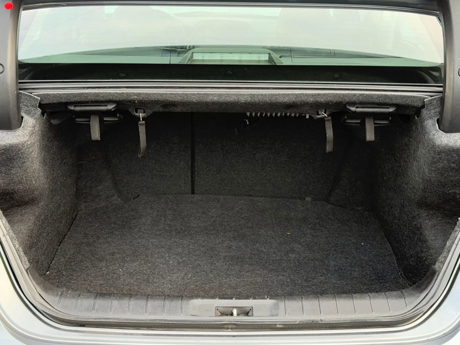 Used 2020 Nissan Maxima 3.5 SL w/ Floor Mat Group image 14