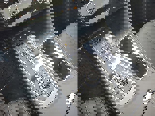 New 2026 INFINITI QX60 Luxe w/ Cargo Package image 55