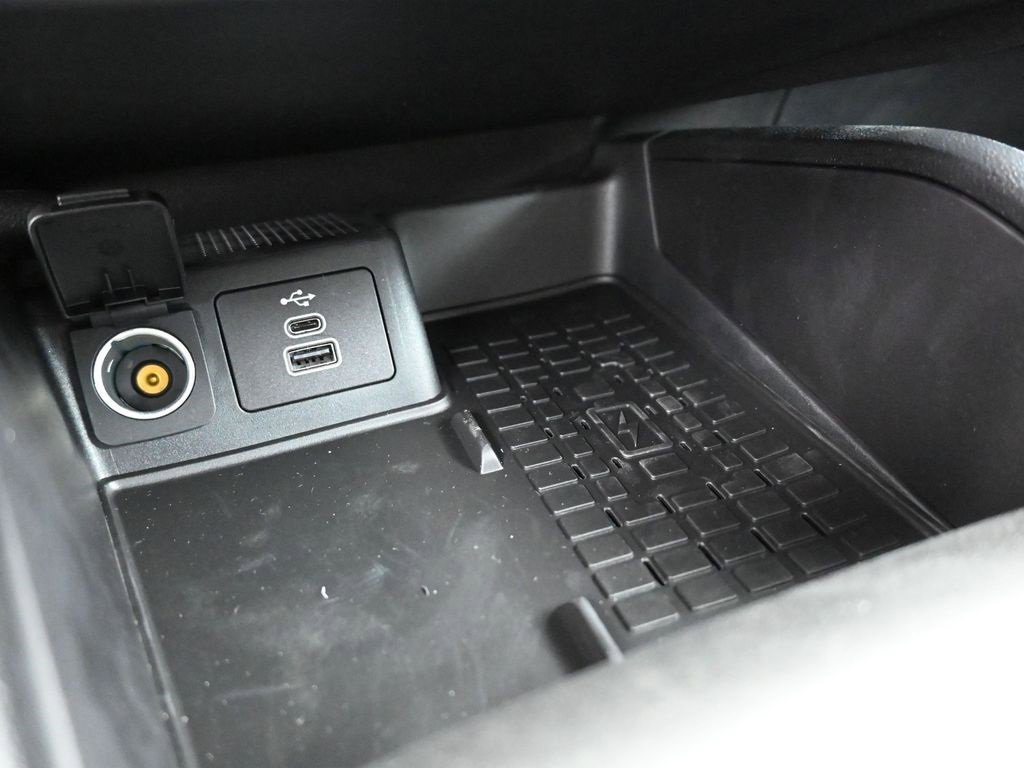 New 2025 Ford Bronco Sport Big Bend w/ Convenience Package image 28