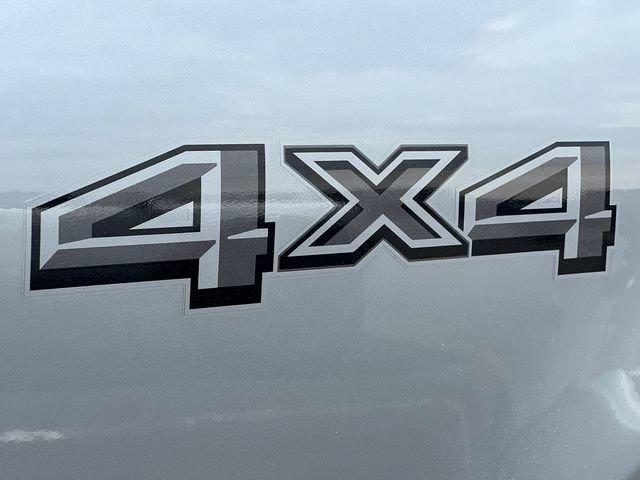 New 2026 Ford F150 XLT AWD/4WD image 7
