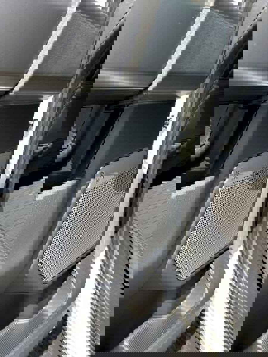 New 2025 Ford F150 Lariat w/ Equipment Group 501A Mid image 30