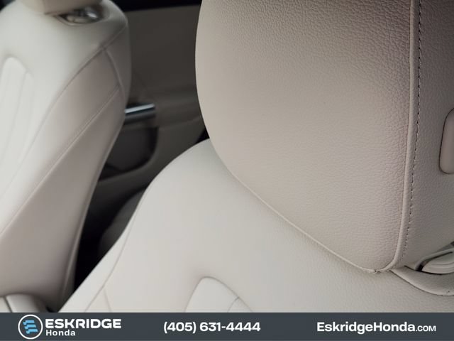 Used 2024 Mercedes-Benz GLA 250 image 15
