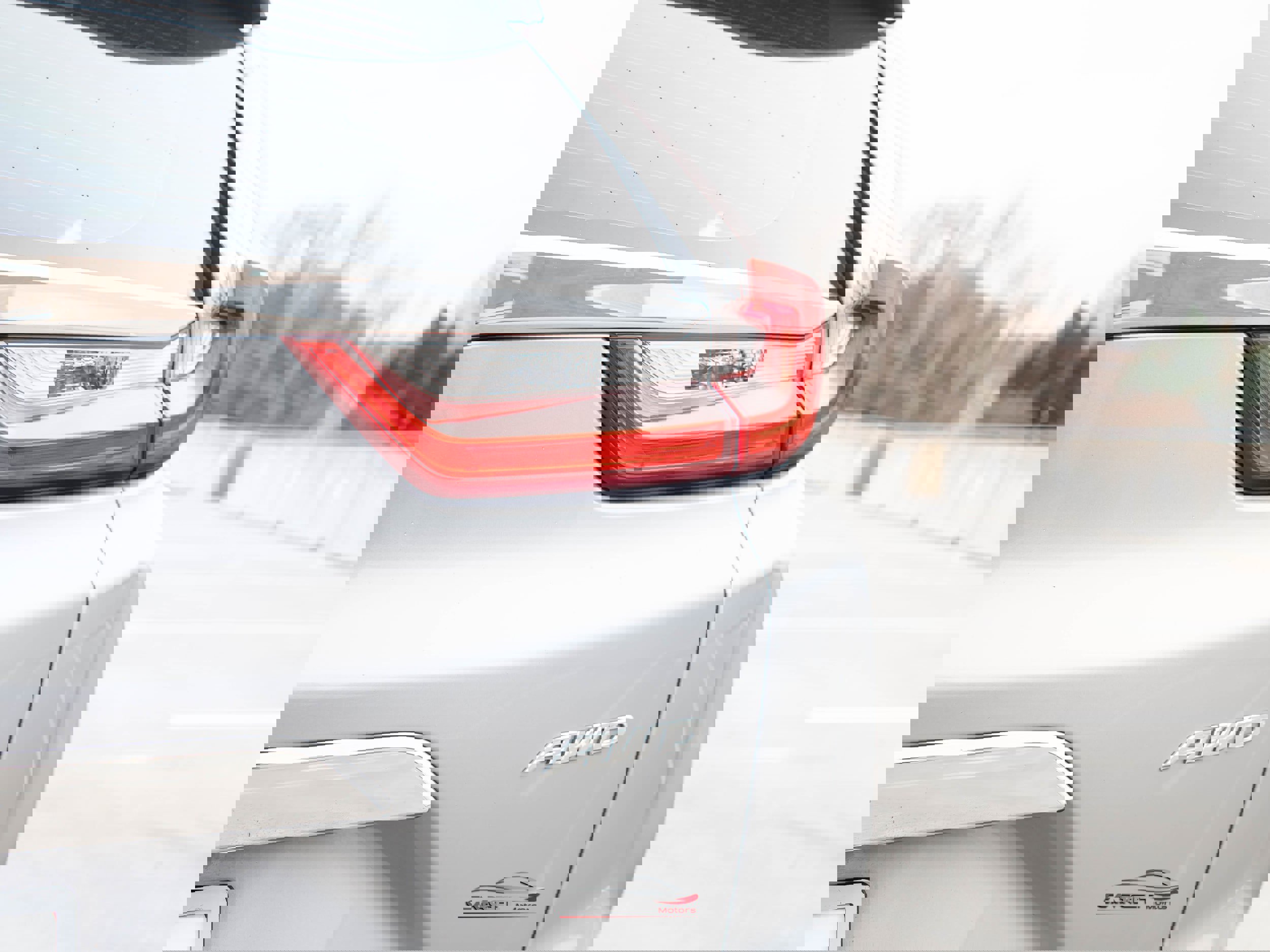 Used 2019 Honda CR-V LX image 43