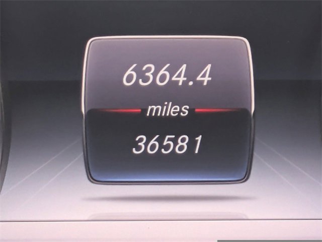 Used 2019 Mercedes-Benz CLS 450 image 33