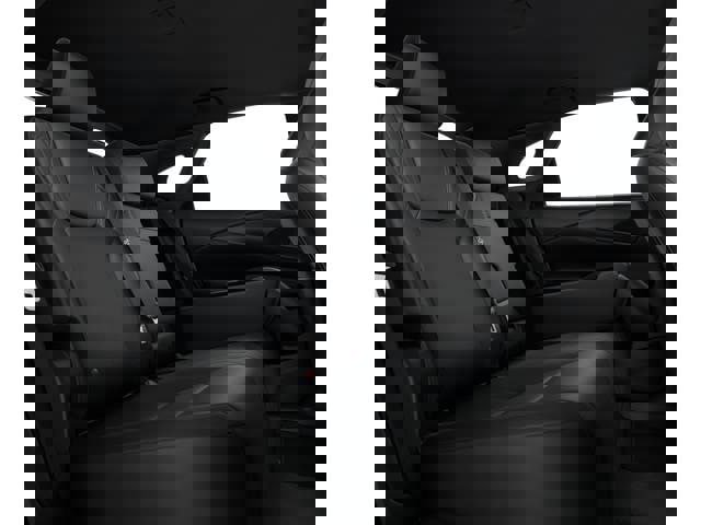 New 2026 Lexus RX 350h w/ Accessory Package image 12