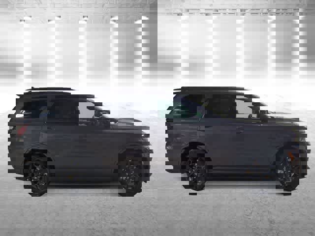 New 2026 Dodge Durango GT image 9
