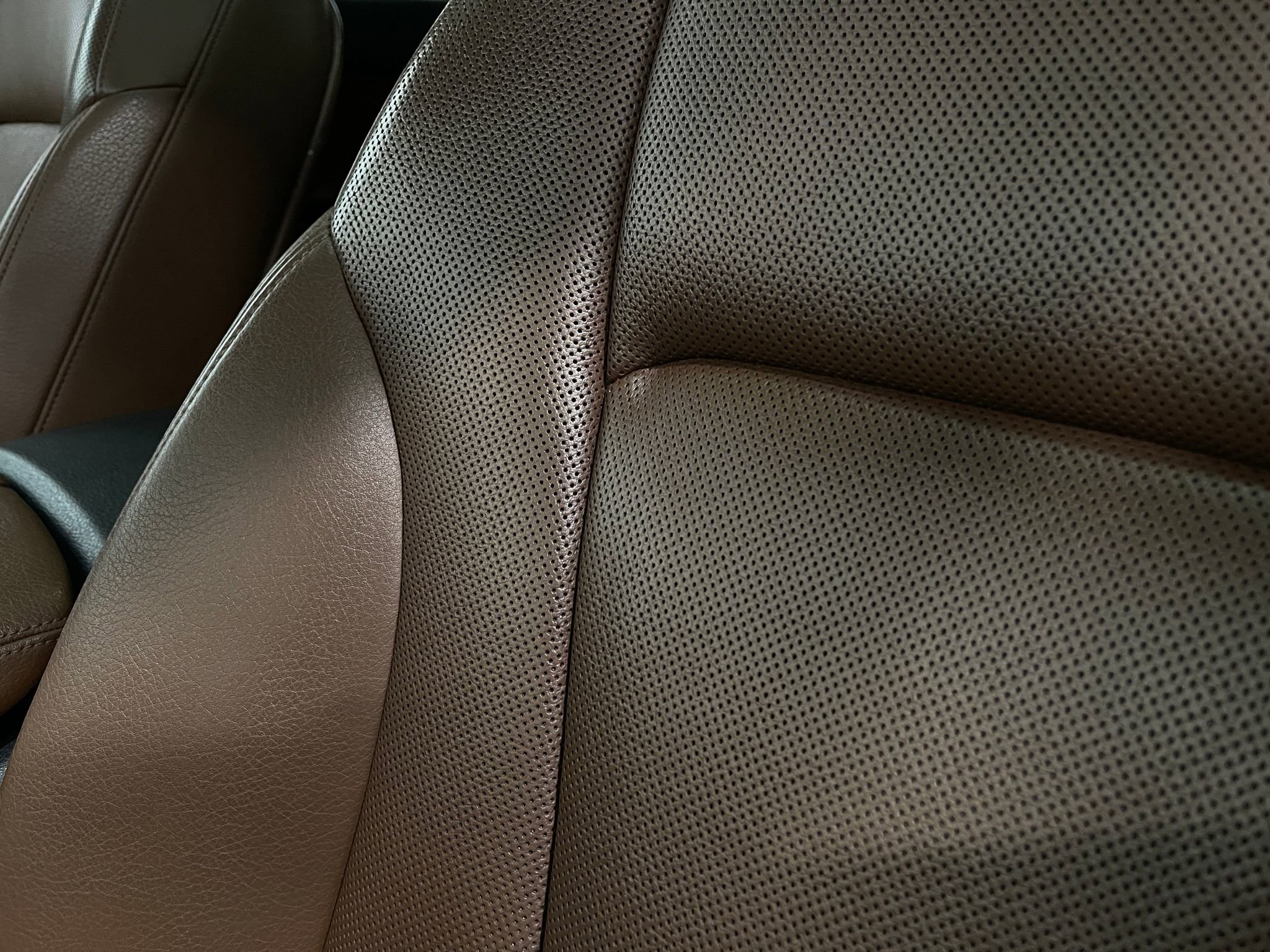 Used 2018 Audi Q7 3.0T Premium Plus w/ Premium Plus Package image 18