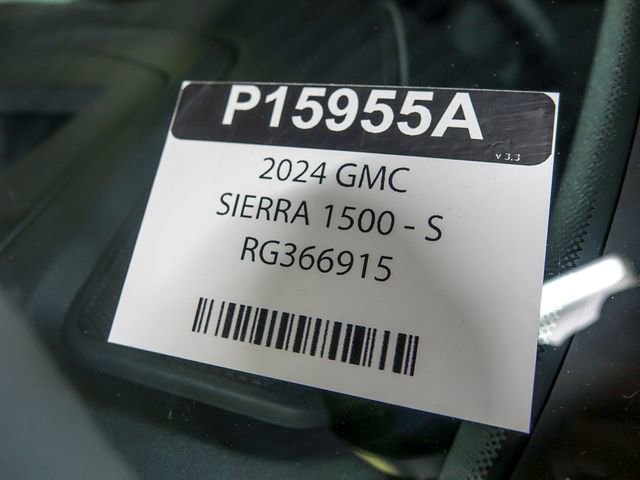Certified 2024 GMC Sierra 1500 Denali w/ Denali Reserve Package image 40