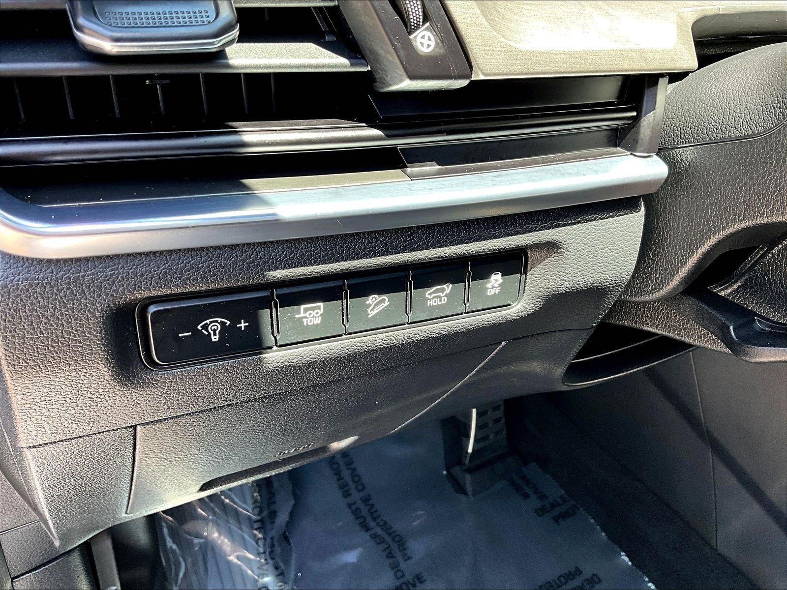 Certified 2024 Kia Telluride SX X-Pro AWD/4WD image 38