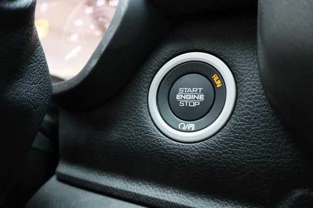 Used 2025 RAM 2500 Laramie image 20