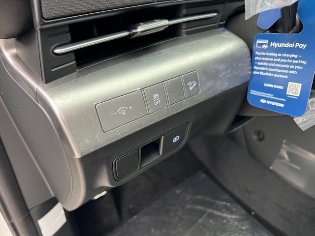 New 2026 Hyundai Kona SEL Premium image 19