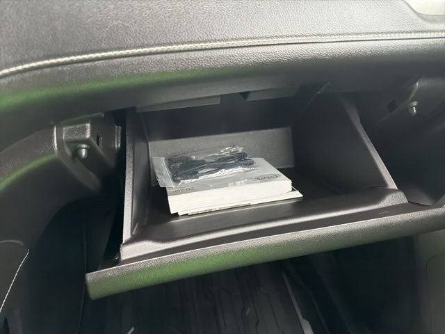 Used 2020 GMC Acadia SLE w/ Driver Convenience Package image 35