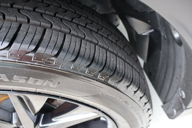 Used 2025 MAZDA CX-5 Carbon Edition AWD/4WD image 44