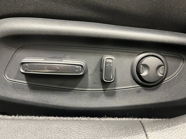 New 2026 Honda Accord Sport image 15