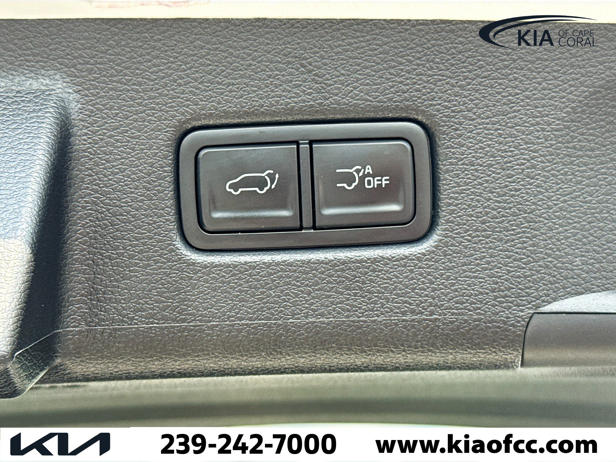 Certified 2024 Kia Telluride SX Prestige X-Line image 13